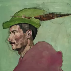 Couverture du produit · Leaving The Nest