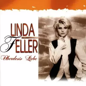 Couverture du produit · Uberdosis Liebe [Import]