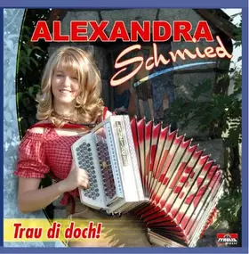 Couverture du produit · Trau Di Doch