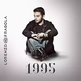 Couverture du produit · 1995