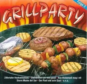 Couverture du produit · Various Kein Schwein ruft mich an