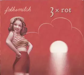 Couverture du produit · 3xRot
