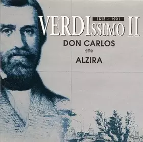 Couverture du produit · Verdissimo 2