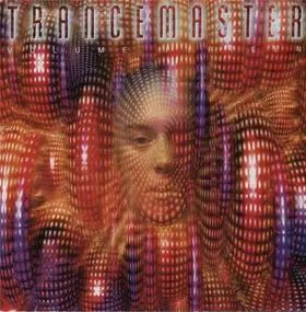 Couverture du produit · Trancemaster 15