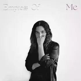Couverture du produit · Me