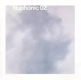 Couverture du produit · Nuphonic 02