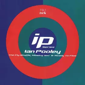 Couverture du produit · The IP Series