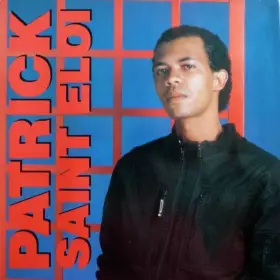 Couverture du produit · A La Demande