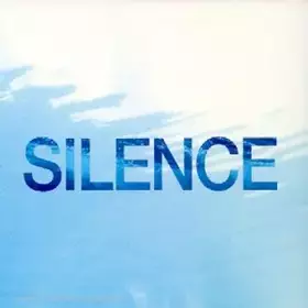 Couverture du produit · Silence Babies Vol. 1