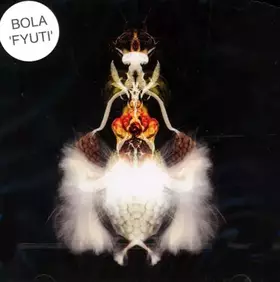 Couverture du produit · Fyuti by Bola (2005-01-01)