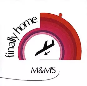 Couverture du produit · Finally Home