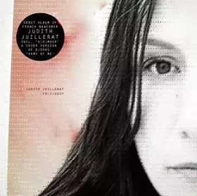 Couverture du produit · Soliloquy