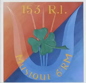 Couverture du produit · Musique Régionale Vle R.M. Vol.2