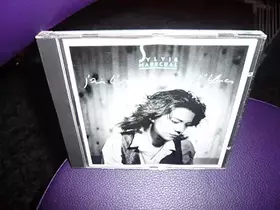 Couverture du produit · J'ai L'rock, T'as L'blues