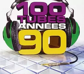 Couverture du produit · 100 90'S Hits