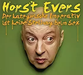Couverture du produit · Der Kategorische Imperativ Ist Keine Stellung Beim