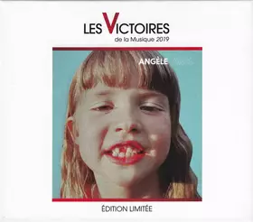 Couverture du produit · Brol