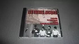 Couverture du produit · L'Entrecôte