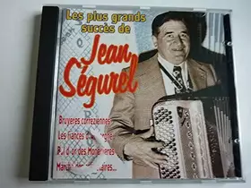 Couverture du produit · Les Plus grands succès