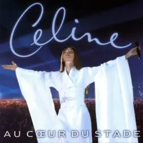 Couverture du produit · Au Cœur Du Stade