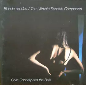 Couverture du produit · Blonde Exodus / The Ultimate Seaside Companion