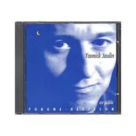 Couverture du produit · Pougne-Hérisson