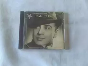 Couverture du produit · Les Etoiles de la chanson
