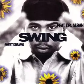 Couverture du produit · Sweet Dreams