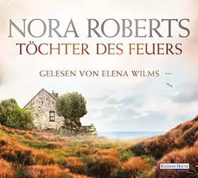 Couverture du produit · Töchter des Feuers(1)