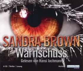 Couverture du produit · Warnschuss