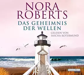 Couverture du produit · Das Geheimnis der Wellen