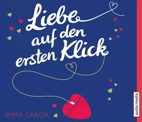 Couverture du produit · Liebe auf Den Ersten Klick