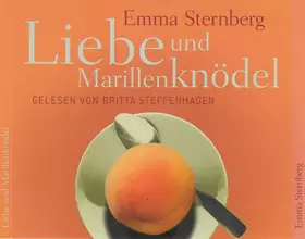 Couverture du produit · Liebe Und Marillenknödel