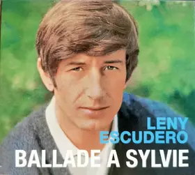 Couverture du produit · Ballade A Sylvie