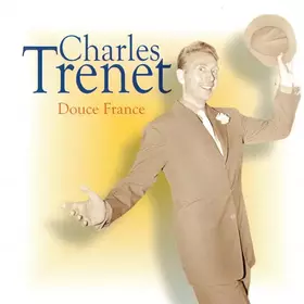 Couverture du produit · Douce France