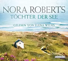 Couverture du produit · (3)Töchter der See