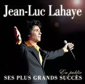 Couverture du produit · Ses Plus Grands Succès en Public