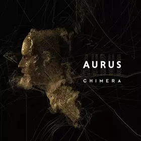 Couverture du produit · Chimera