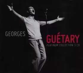 Couverture du produit · Platinum Collection [Import]