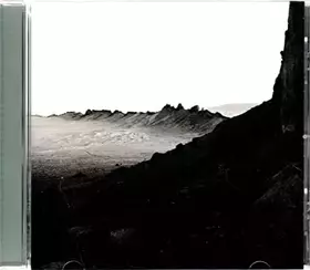 Couverture du produit · Philip Glass: Symphony No. 3 (2000-06-05)