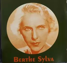 Couverture du produit · Berthe Sylva