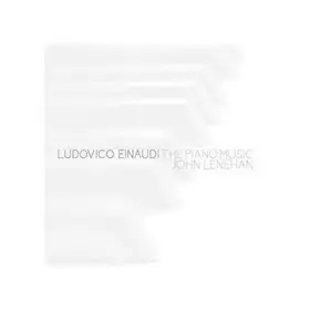 Couverture du produit · The Piano Music