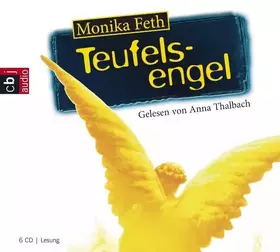 Couverture du produit · Teufelsengel