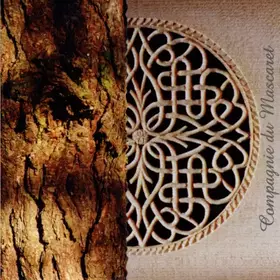 Couverture du produit · D'Arbres Et De Guitares