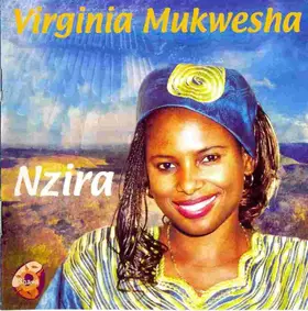 Couverture du produit · Nzira