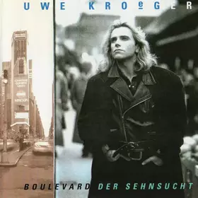 Couverture du produit · Boulevard Der Sehnsucht