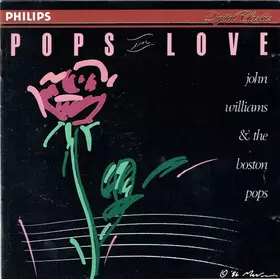 Couverture du produit · Pops In Love
