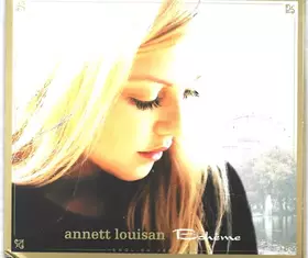 Couverture du produit · Bohème