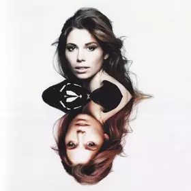Couverture du produit · Head Or Heart