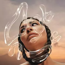 Couverture du produit · Inuktitut